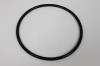 O RING UREA MODULE - image 1