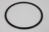 O RING UREA MODULE - image 2