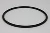 O RING UREA MODULE - image 3