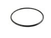 O RING UREA MODULE - image 4
