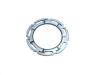 RING LOCK - image 1