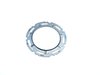 RING LOCK - image 2