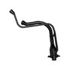 TUBE DIESEL EXHAUST FLUID