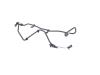 TUBE DIESEL EXHAUST FLUID - image 1