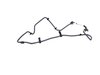 TUBE DIESEL EXHAUST FLUID - image 2