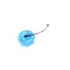 CAP DIESEL EXHAUST FLUID - image 1