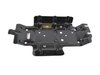 SHIELD HEAT - image 2