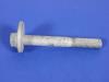 BOLT HEX HEAD - image 1