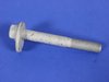 BOLT HEX HEAD - image 2