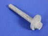 BOLT HEX HEAD - image 3