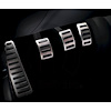 PEDAL KIT - image 1