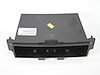 BOX/BIN STORAGE - image 1