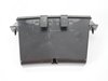 BOX/BIN STORAGE - image 2