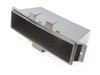 BOX/BIN STORAGE - image 3