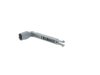 SENSOR BRAKE FLUID LEVEL - image 2