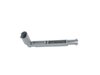 SENSOR BRAKE FLUID LEVEL - image 4