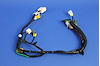 WIRING SEAT CUSHION - image 1