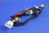WIRING SEAT CUSHION - image 3