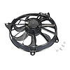 MODULE FAN - image 1