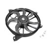 MODULE FAN - image 2