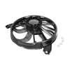 MODULE FAN - image 3