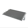 CONDENSER A/C - image 1
