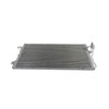 CONDENSER A/C - image 2