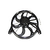 MODULE FAN - image 1