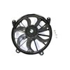 MODULE FAN - image 2