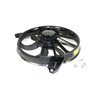 MODULE FAN - image 3