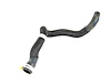HOSE RADIATOR INLET - image 1