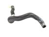 HOSE RADIATOR INLET - image 2