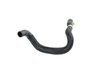 HOSE RADIATOR INLET - image 3