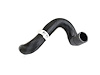 HOSE RADIATOR INLET - image 1