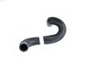 HOSE RADIATOR INLET - image 2