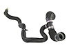 HOSE RADIATOR OUTLET - image 1
