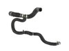 HOSE RADIATOR OUTLET - image 2