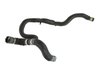 HOSE RADIATOR OUTLET - image 3