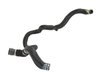 HOSE RADIATOR OUTLET - image 4
