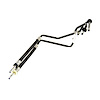 HOSE/TUBE OIL COOLER - image 1