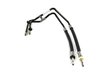 HOSE/TUBE OIL COOLER - image 2
