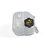 BOTTLE COOLANT - image 1