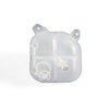 BOTTLE COOLANT - image 2
