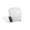 BOTTLE COOLANT - image 3