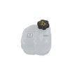 BOTTLE COOLANT - image 4