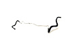 HOSE COOLANT BOTLE SUPPLY - image 1
