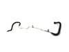 HOSE COOLANT BOTLE SUPPLY - image 2