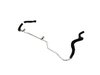 HOSE COOLANT BOTLE SUPPLY - image 3