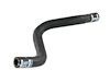HOSE COOLANT BOTLE SUPPLY - image 1
