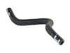 HOSE COOLANT BOTLE SUPPLY - image 2